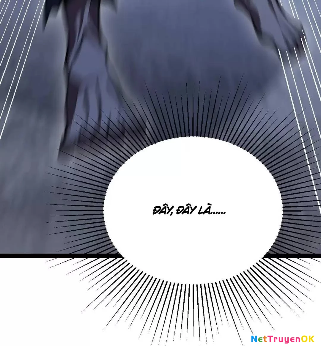 Mạt Nhật Thiên Hạ: Ta, Virus Quân Vương Chapter 10 - Trang 4
