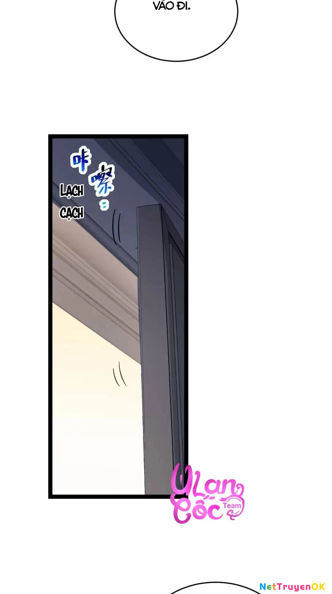 Mạt Nhật Thiên Hạ: Ta, Virus Quân Vương Chapter 10 - Trang 4