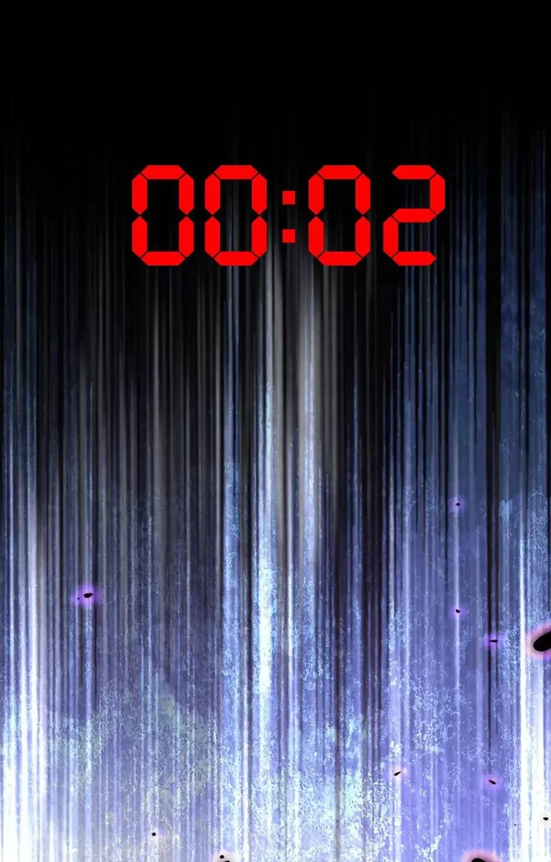 Mạt Nhật Thiên Hạ: Ta, Virus Quân Vương Chapter 10 - Trang 4