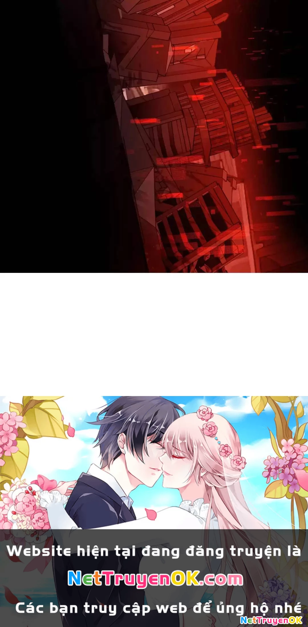 Mạt Nhật Thiên Hạ: Ta, Virus Quân Vương Chapter 10 - Trang 4