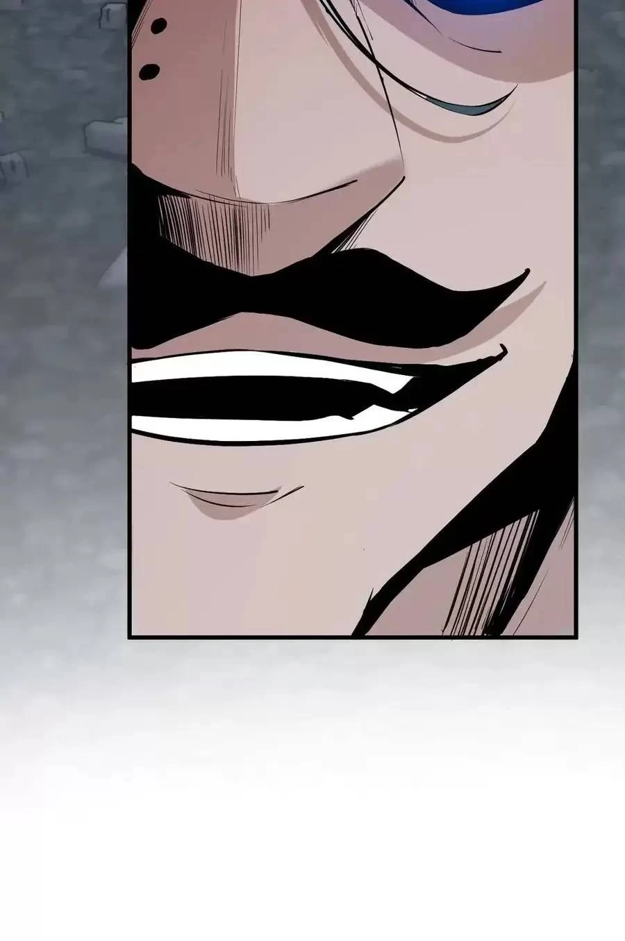 Mạt Nhật Thiên Hạ: Ta, Virus Quân Vương Chapter 12 - Trang 4