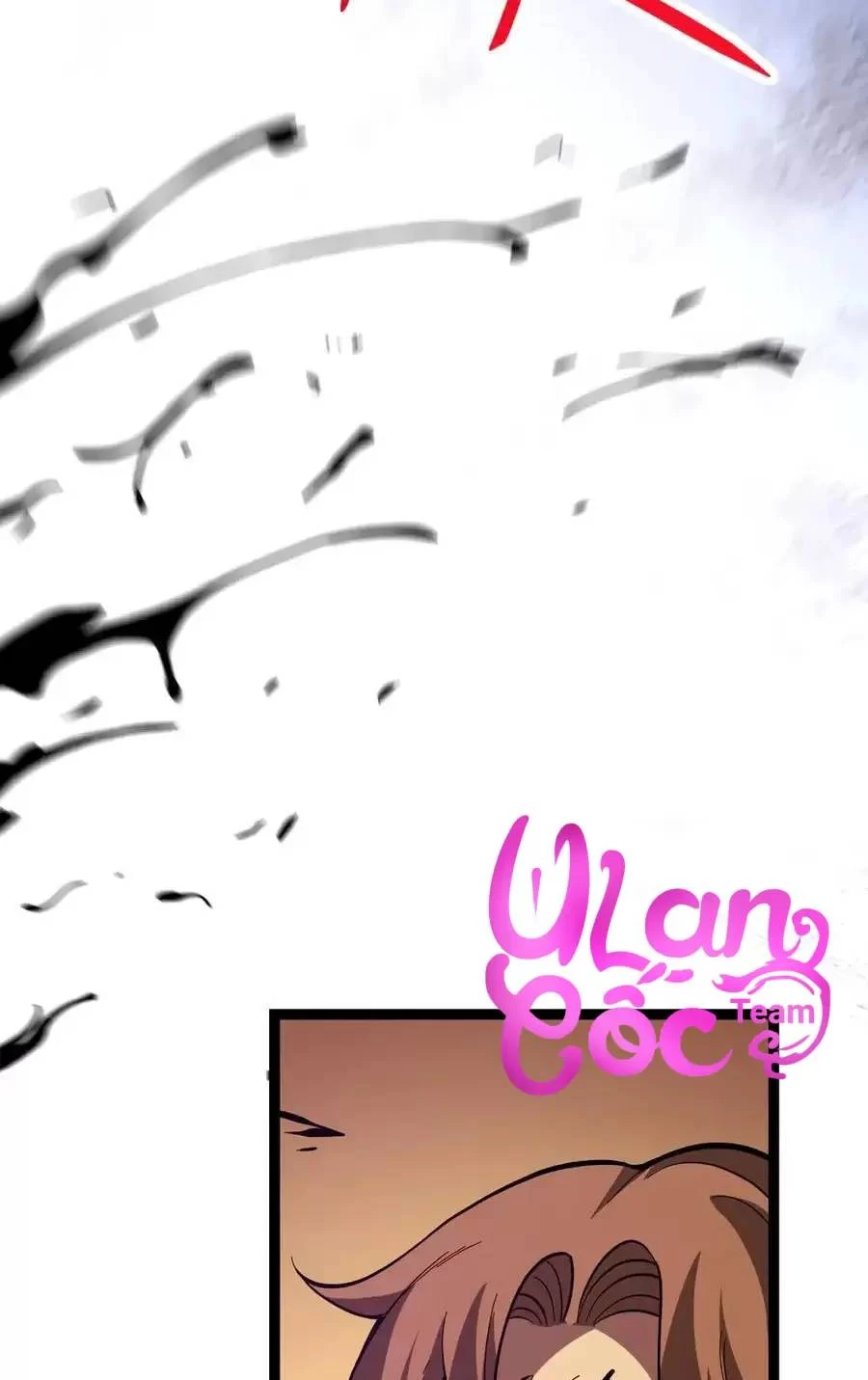 Mạt Nhật Thiên Hạ: Ta, Virus Quân Vương Chapter 12 - Trang 4