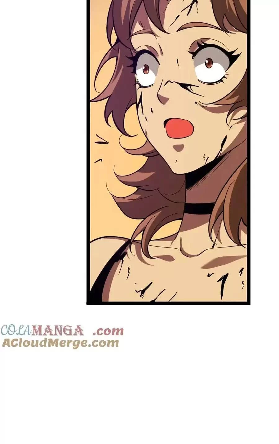 Mạt Nhật Thiên Hạ: Ta, Virus Quân Vương Chapter 12 - Trang 4