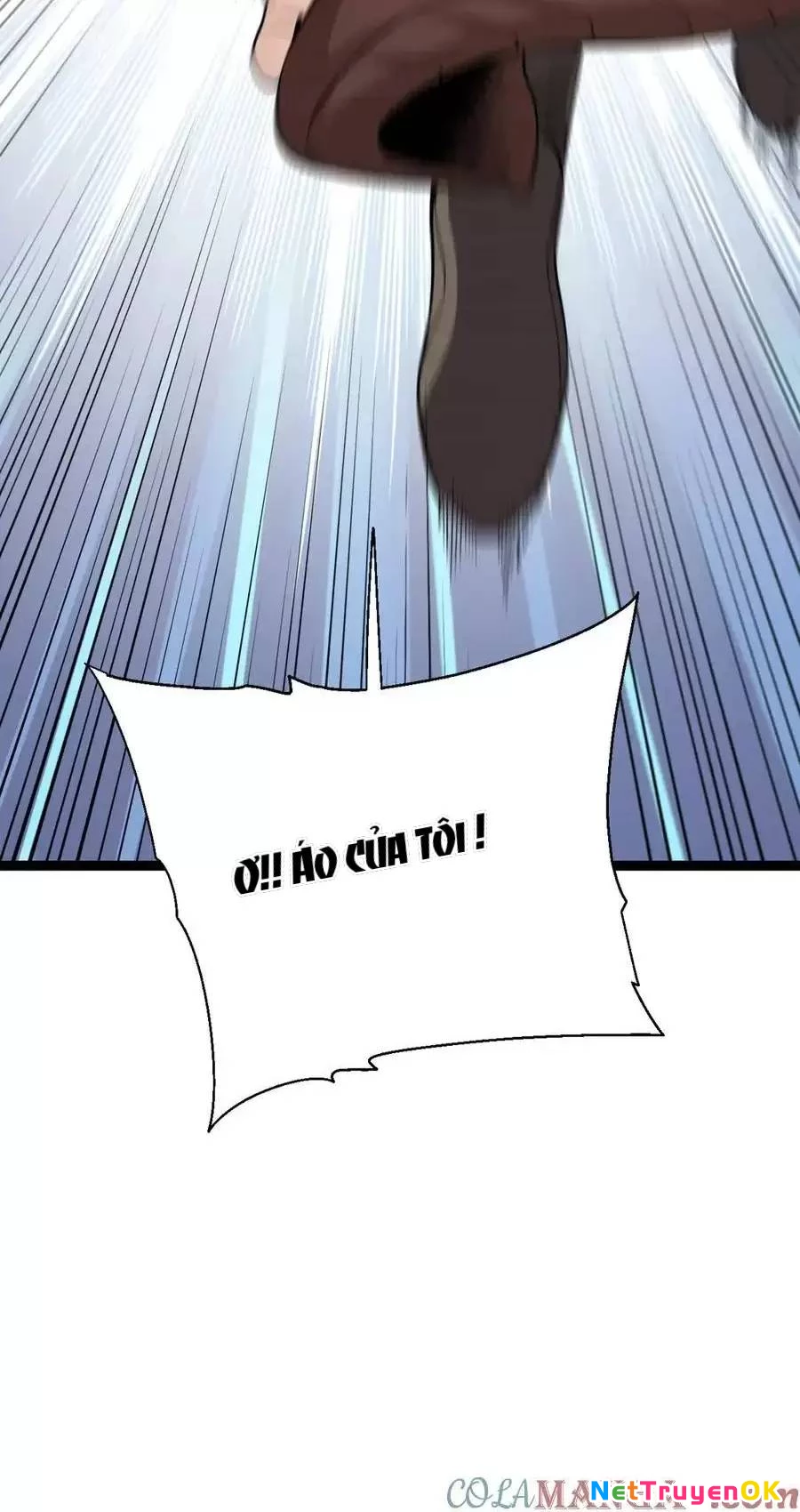 Mạt Nhật Thiên Hạ: Ta, Virus Quân Vương Chapter 13 - Trang 4