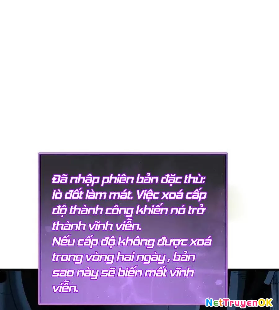 Mạt Nhật Thiên Hạ: Ta, Virus Quân Vương Chapter 13 - Trang 4