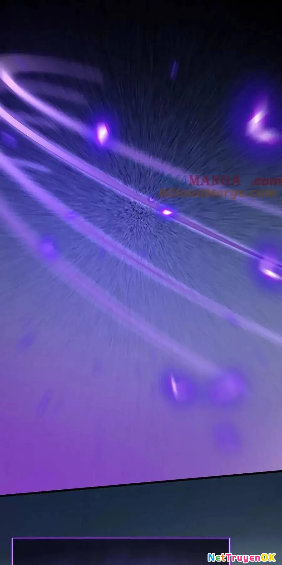 Mạt Nhật Thiên Hạ: Ta, Virus Quân Vương Chapter 14 - Trang 4