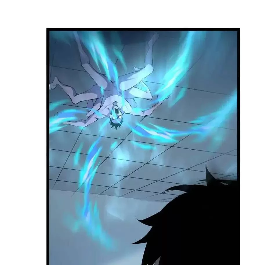 Mạt Nhật Thiên Hạ: Ta, Virus Quân Vương Chapter 14 - Trang 4