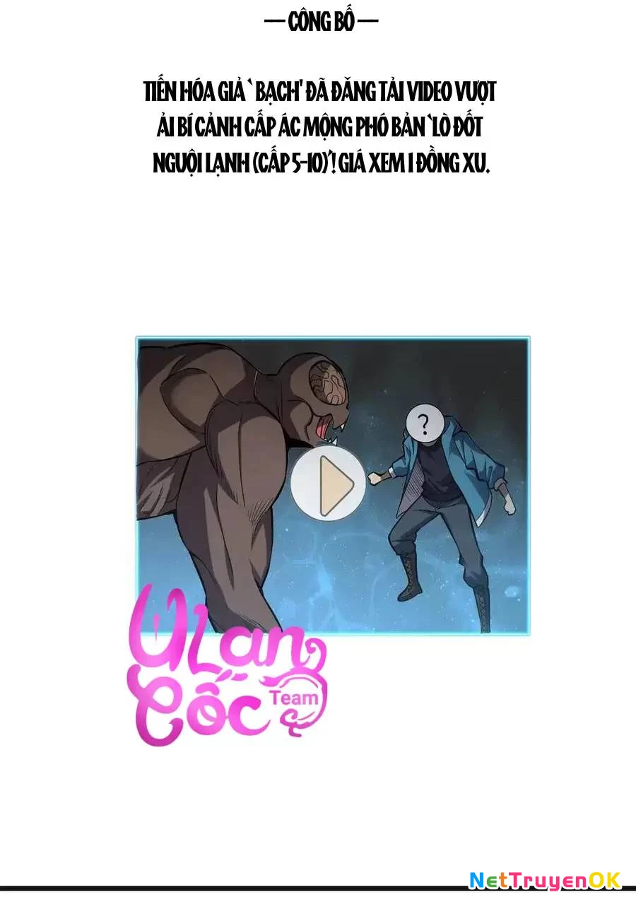 Mạt Nhật Thiên Hạ: Ta, Virus Quân Vương Chapter 14 - Trang 4