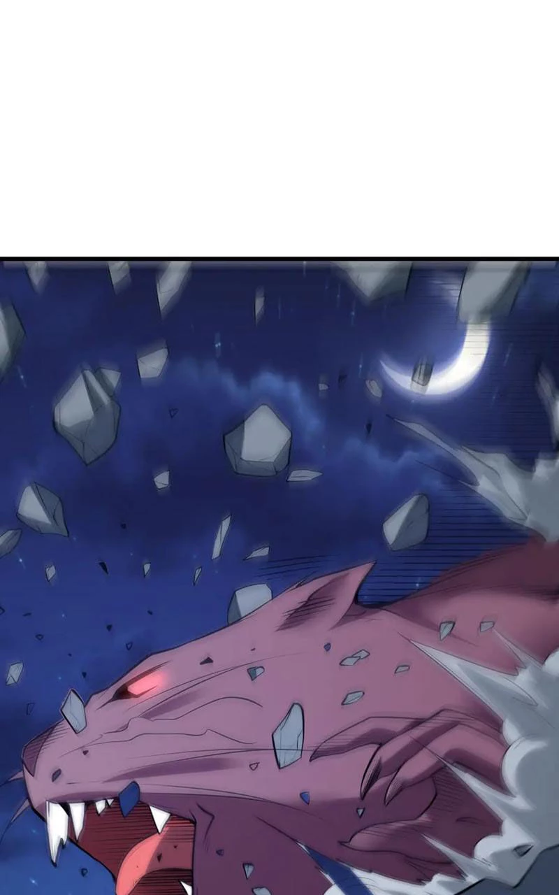 Mạt Nhật Thiên Hạ: Ta, Virus Quân Vương Chapter 16 - Trang 4