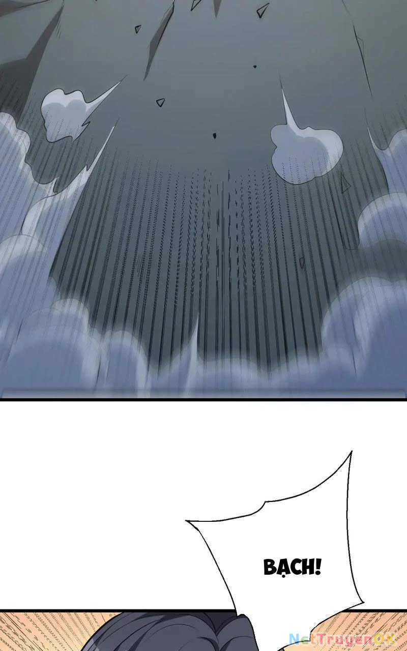 Mạt Nhật Thiên Hạ: Ta, Virus Quân Vương Chapter 16 - Trang 4