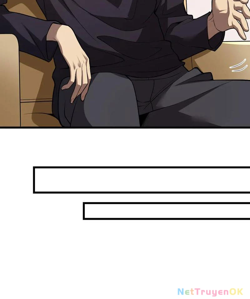 Mạt Nhật Thiên Hạ: Ta, Virus Quân Vương Chapter 16 - Trang 4