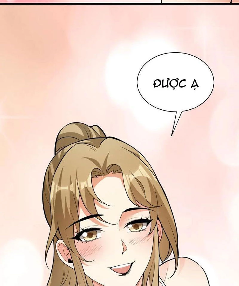 Mạt Nhật Thiên Hạ: Ta, Virus Quân Vương Chapter 16 - Trang 4