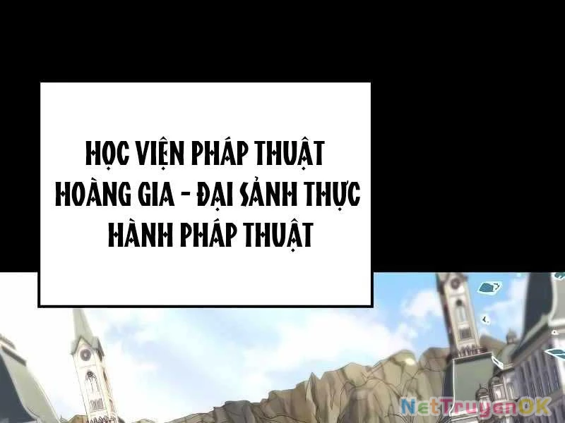 Đại Pháp Sư Mở Nhà Hàng Chapter 58 - Trang 4