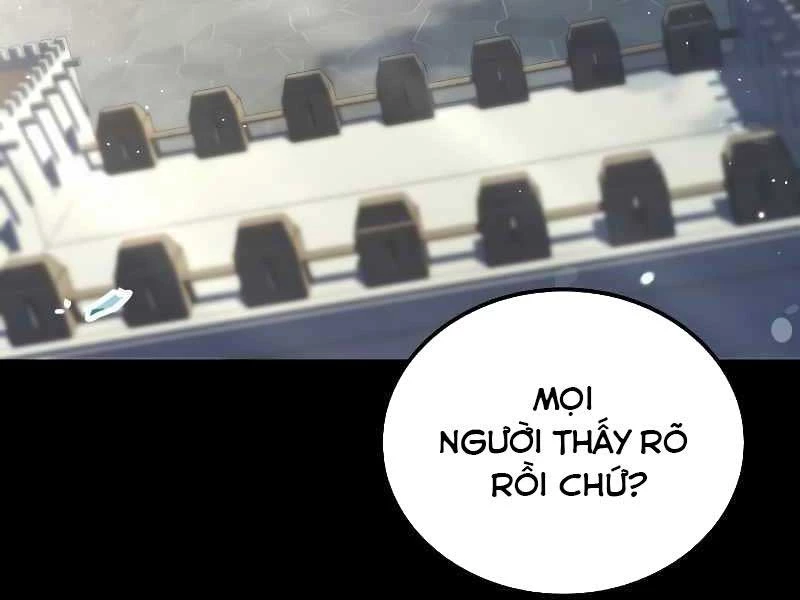 Đại Pháp Sư Mở Nhà Hàng Chapter 58 - Trang 4