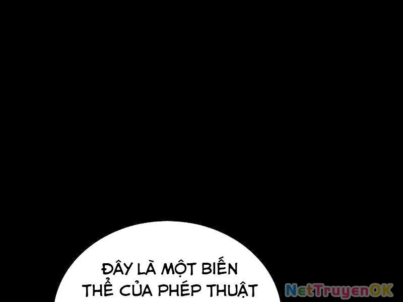 Đại Pháp Sư Mở Nhà Hàng Chapter 58 - Trang 4