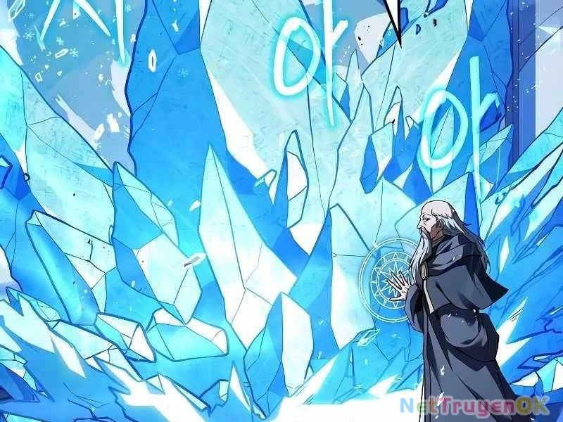 Đại Pháp Sư Mở Nhà Hàng Chapter 58 - Trang 4