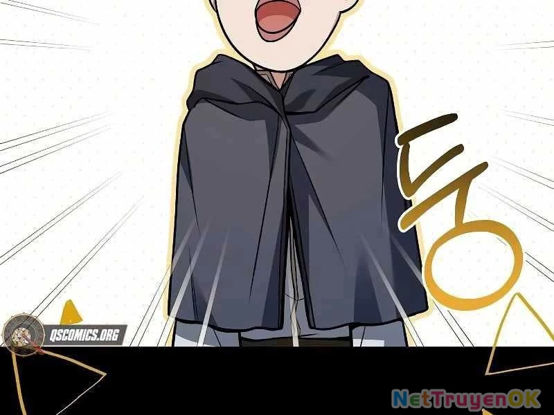 Đại Pháp Sư Mở Nhà Hàng Chapter 58 - Trang 4