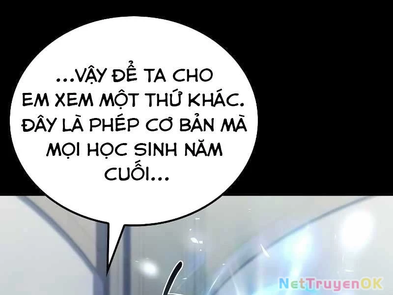 Đại Pháp Sư Mở Nhà Hàng Chapter 58 - Trang 4