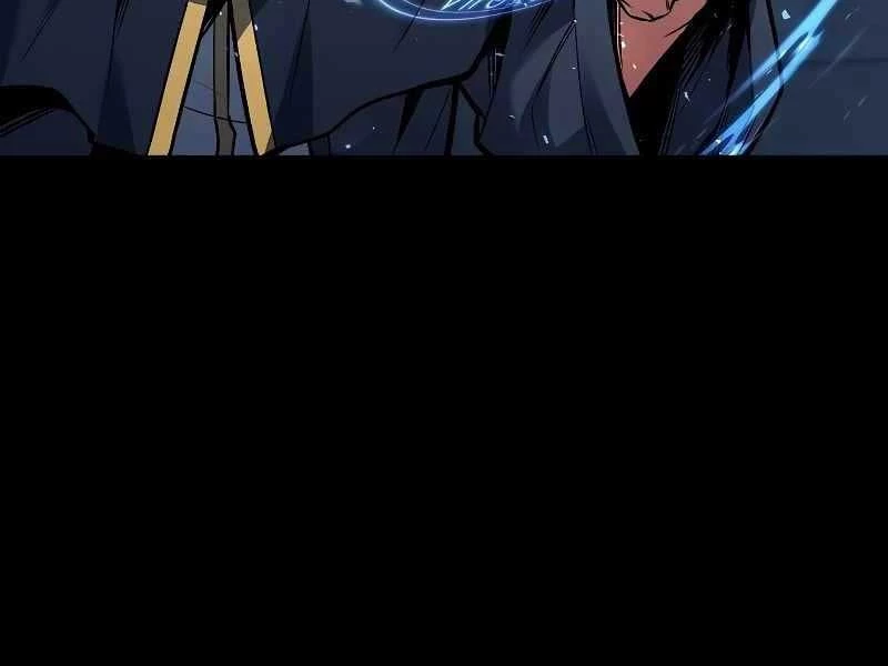 Đại Pháp Sư Mở Nhà Hàng Chapter 58 - Trang 4