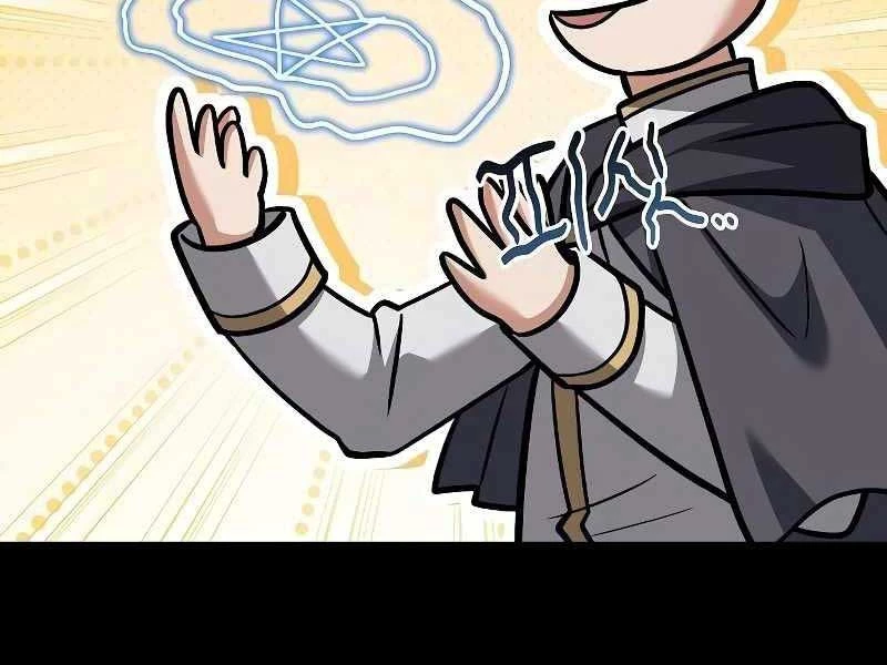 Đại Pháp Sư Mở Nhà Hàng Chapter 58 - Trang 4