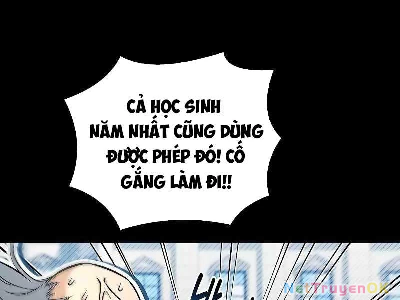 Đại Pháp Sư Mở Nhà Hàng Chapter 58 - Trang 4