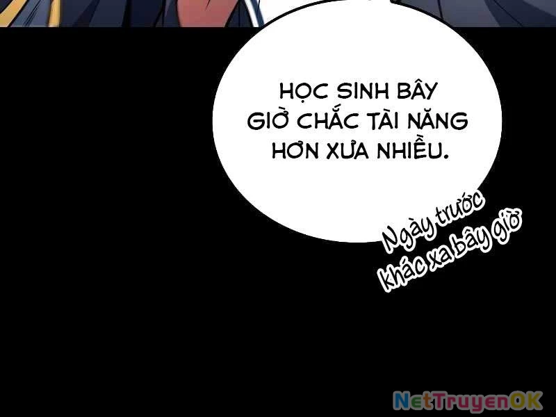 Đại Pháp Sư Mở Nhà Hàng Chapter 58 - Trang 4