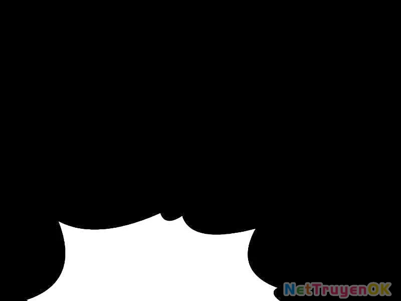 Đại Pháp Sư Mở Nhà Hàng Chapter 58 - Trang 4