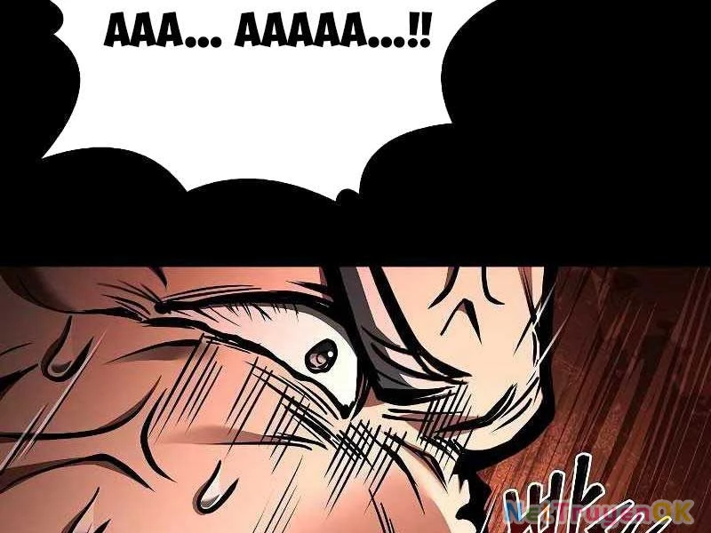 Đại Pháp Sư Mở Nhà Hàng Chapter 58 - Trang 4