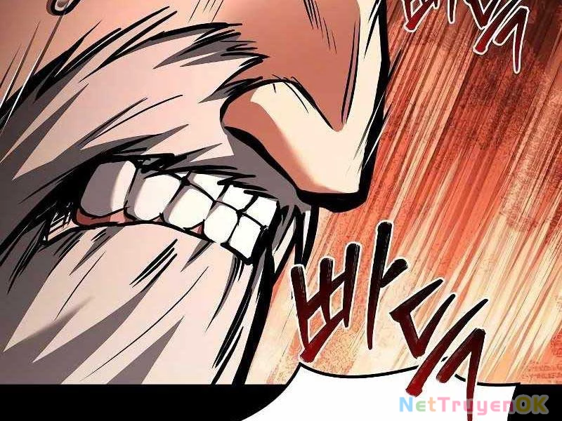 Đại Pháp Sư Mở Nhà Hàng Chapter 58 - Trang 4