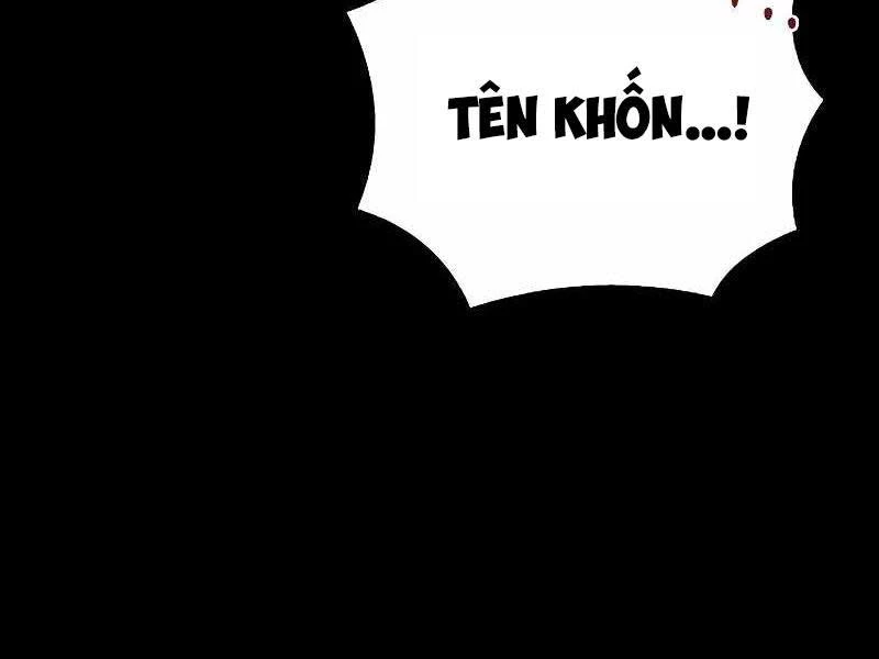 Đại Pháp Sư Mở Nhà Hàng Chapter 58 - Trang 4