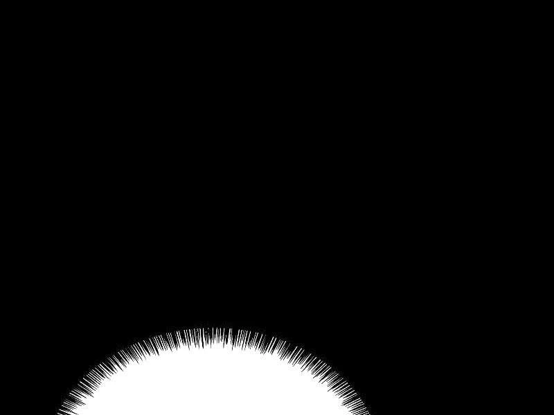 Đại Pháp Sư Mở Nhà Hàng Chapter 58 - Trang 4