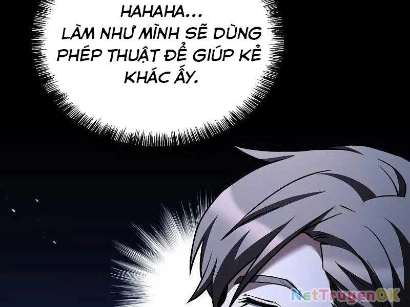 Đại Pháp Sư Mở Nhà Hàng Chapter 58 - Trang 4