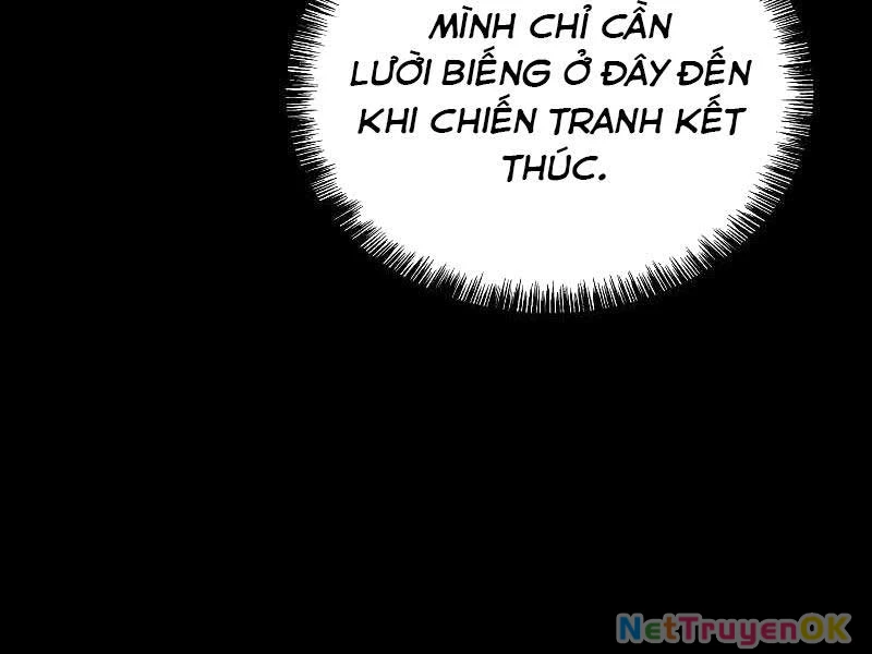 Đại Pháp Sư Mở Nhà Hàng Chapter 58 - Trang 4
