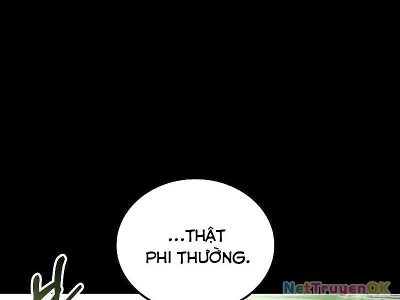 Đại Pháp Sư Mở Nhà Hàng Chapter 58 - Trang 4