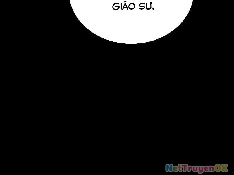 Đại Pháp Sư Mở Nhà Hàng Chapter 58 - Trang 4