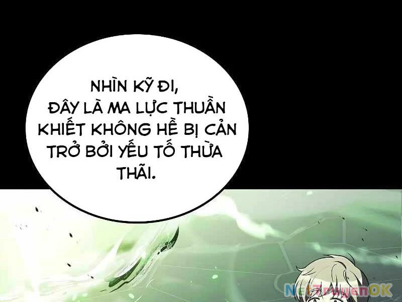 Đại Pháp Sư Mở Nhà Hàng Chapter 58 - Trang 4