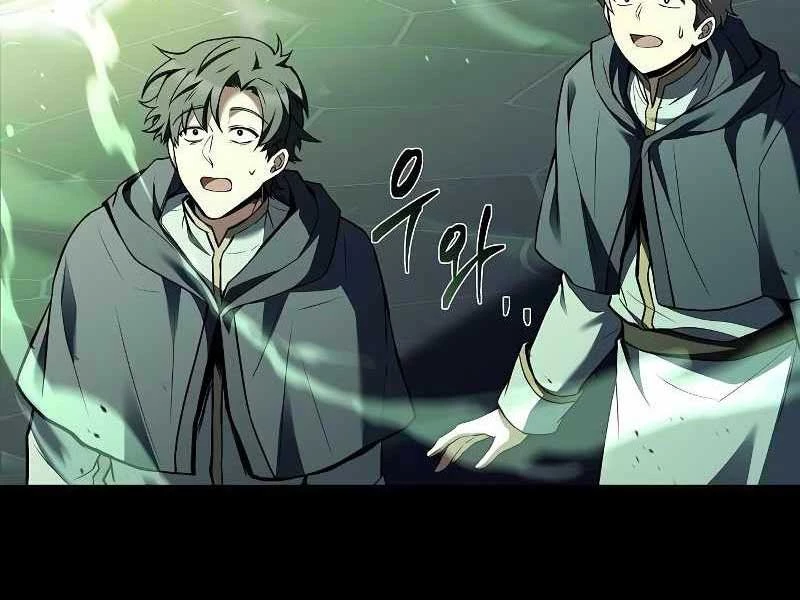 Đại Pháp Sư Mở Nhà Hàng Chapter 58 - Trang 4