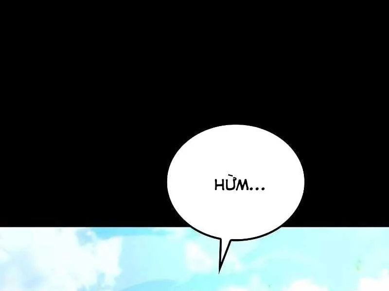 Đại Pháp Sư Mở Nhà Hàng Chapter 58 - Trang 4