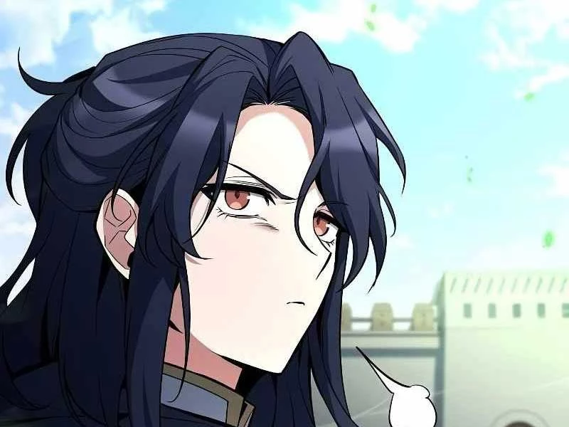 Đại Pháp Sư Mở Nhà Hàng Chapter 58 - Trang 4