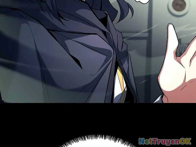 Đại Pháp Sư Mở Nhà Hàng Chapter 58 - Trang 4