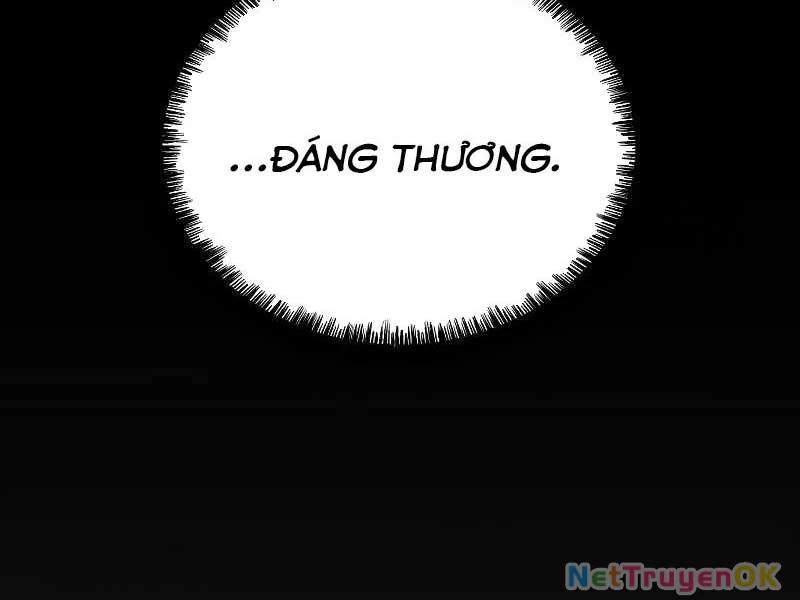 Đại Pháp Sư Mở Nhà Hàng Chapter 58 - Trang 4