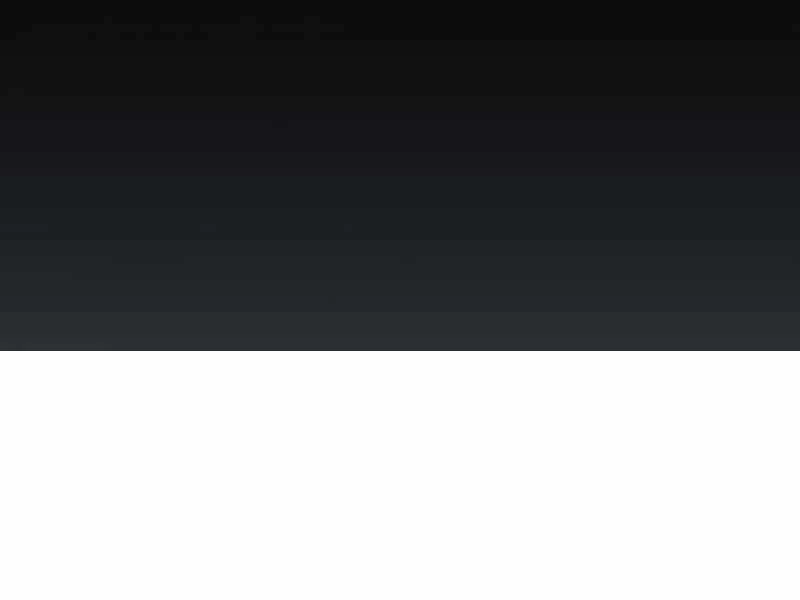 Đại Pháp Sư Mở Nhà Hàng Chapter 58 - Trang 4