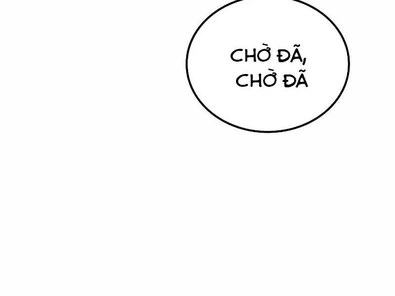 Đại Pháp Sư Mở Nhà Hàng Chapter 58 - Trang 4