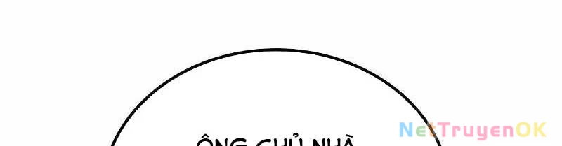 Đại Pháp Sư Mở Nhà Hàng Chapter 58 - Trang 4