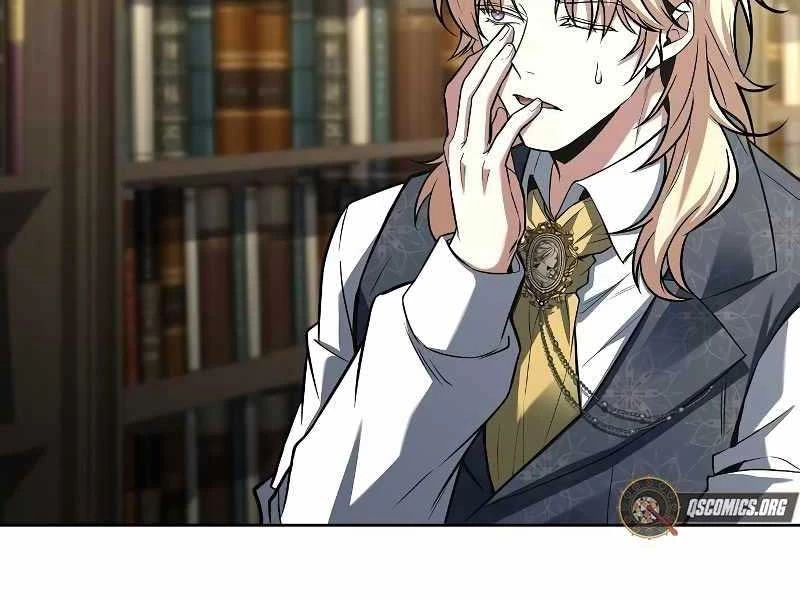 Đại Pháp Sư Mở Nhà Hàng Chapter 58 - Trang 4