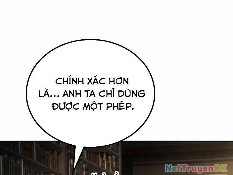 Đại Pháp Sư Mở Nhà Hàng Chapter 58 - Trang 4