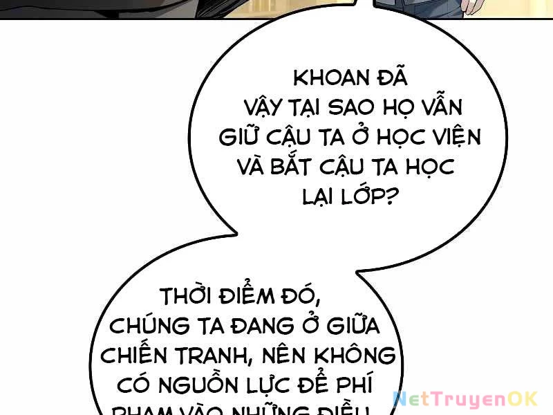 Đại Pháp Sư Mở Nhà Hàng Chapter 58 - Trang 4
