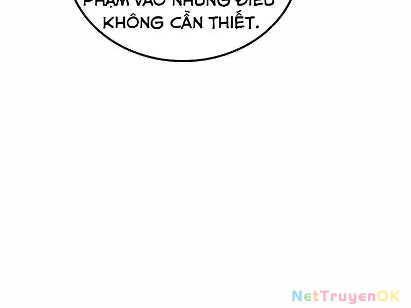 Đại Pháp Sư Mở Nhà Hàng Chapter 58 - Trang 4