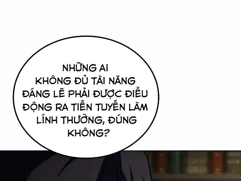 Đại Pháp Sư Mở Nhà Hàng Chapter 58 - Trang 4