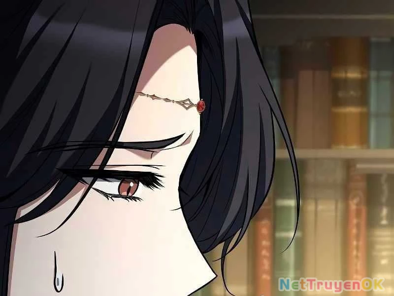 Đại Pháp Sư Mở Nhà Hàng Chapter 58 - Trang 4